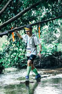 BIB: 
                            <button type="button" onclick="openModal(25403841)" class="btn btn-primary btn-sm float-right btn-popup" data-toggle="modal" data-target=".modal-high-quality">
                        <i class="fas fa-shopping-cart"></i> Add to Cart
                    </button>
                                            <button type="button" onclick="isThisMe(25403841, true)" class="btn btn-success btn-sm float-right btn-popup btn-isme hidden" data-toggle="tooltip" data-placement="bottom" title="นี่คือรูปของคุณใช่ไหม คลิกที่นี่เพื่อเอาเข้าอัลบั้ม">
                        <i class="fas fa-plus"></i> Add to album
                    </button>
                    <button type="button" onclick="isThisMe(25403841, false)" class="btn btn-warning btn-sm float-right btn-popup btn-isnotme hidden">
                        <i class="fas fa-ban"></i> Remove from album
                    </button>